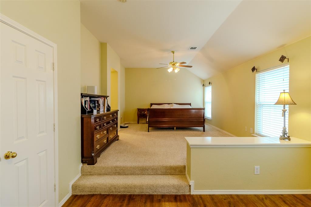 Plano, Texas, 75025, United States, 3 Bedrooms Bedrooms, ,2 BathroomsBathrooms,Residential,For Sale,1984176