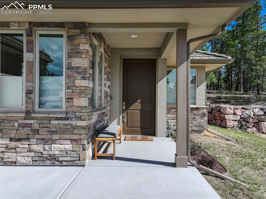 Colorado Springs, Colorado, 80921, United States, 1 Bedroom Bedrooms, ,2 BathroomsBathrooms,Residential,For Sale,1962433