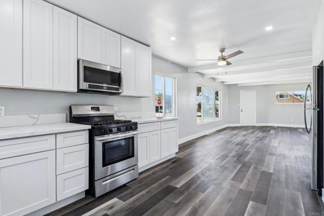 National City, California, 91950, United States, 5 Bedrooms Bedrooms, ,3 BathroomsBathrooms,Residential,For Sale,2011330