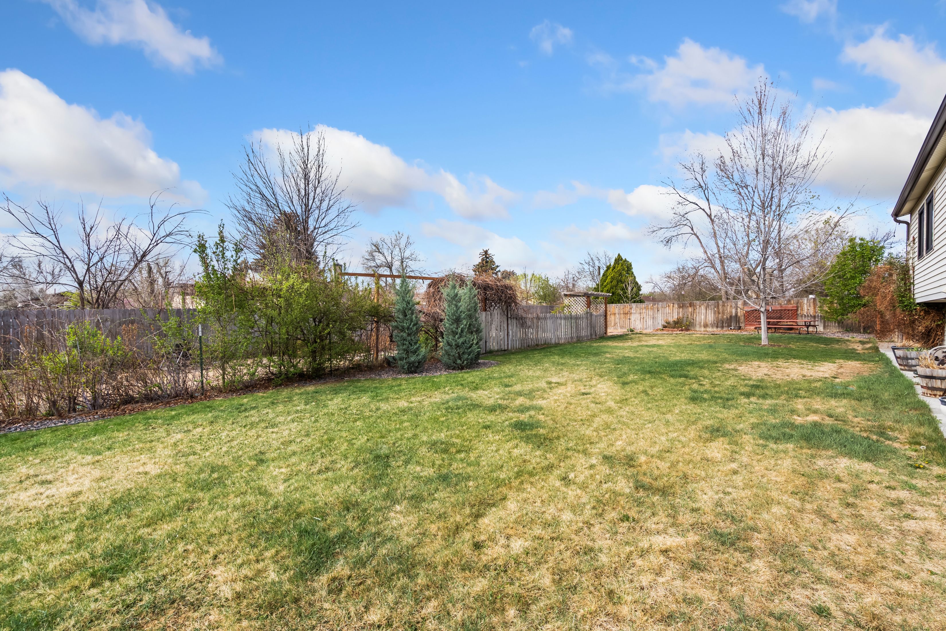  Thoughtful Updates, Flexible Living Spaces, And A Spacious Lot - 物件實景