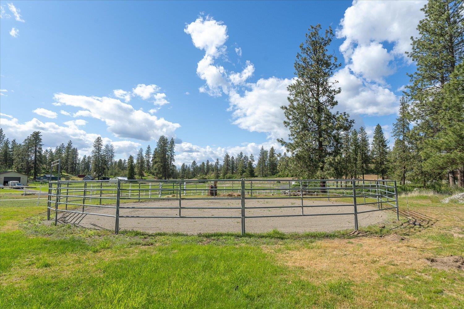 Spokane, Washington, 99224, United States, 3 Bedrooms Bedrooms, ,2 BathroomsBathrooms,Residential,For Sale,1838468