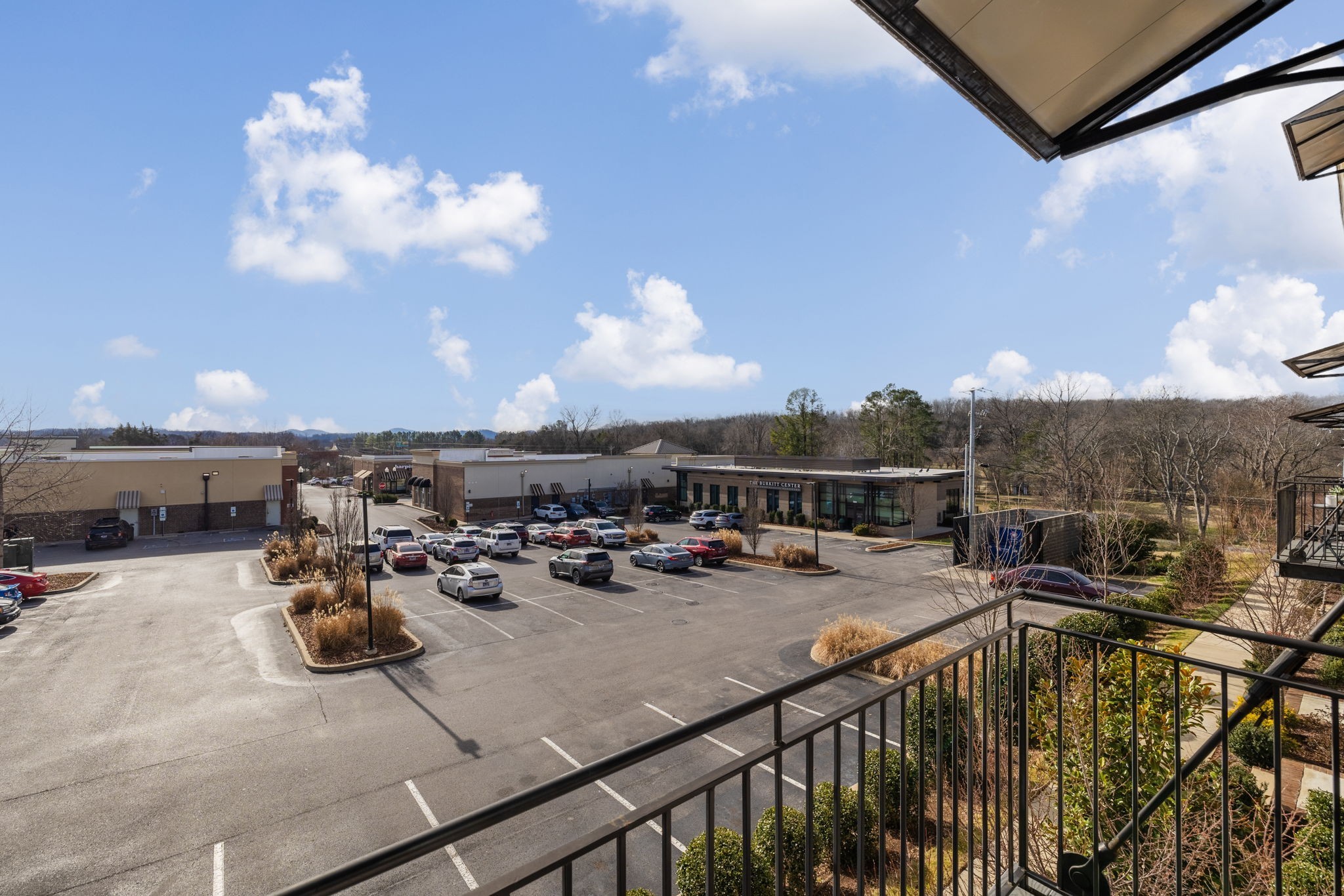 1011 Vida Way, Nolensville, TN, 37135 - 物件實景