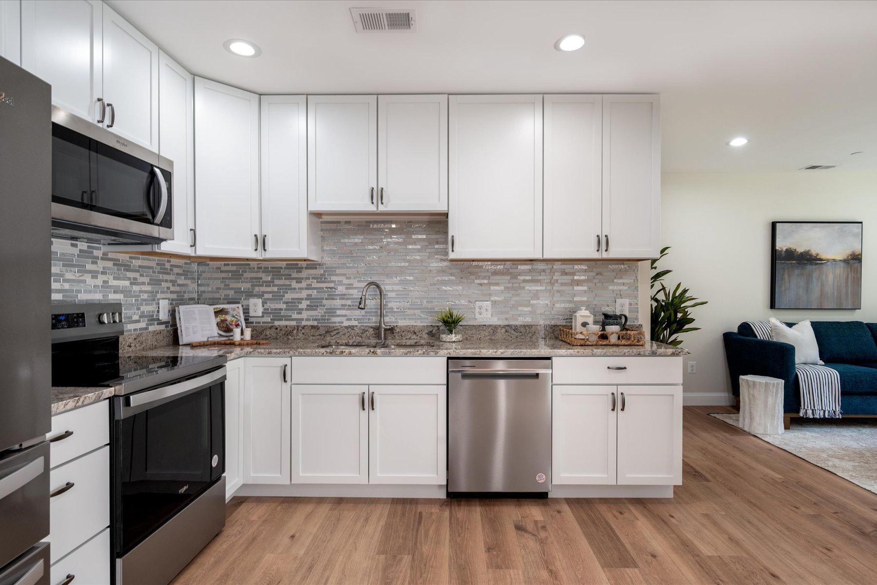  1400 Lower View Court, Crownsville, MD, 21032 - 物件實景
