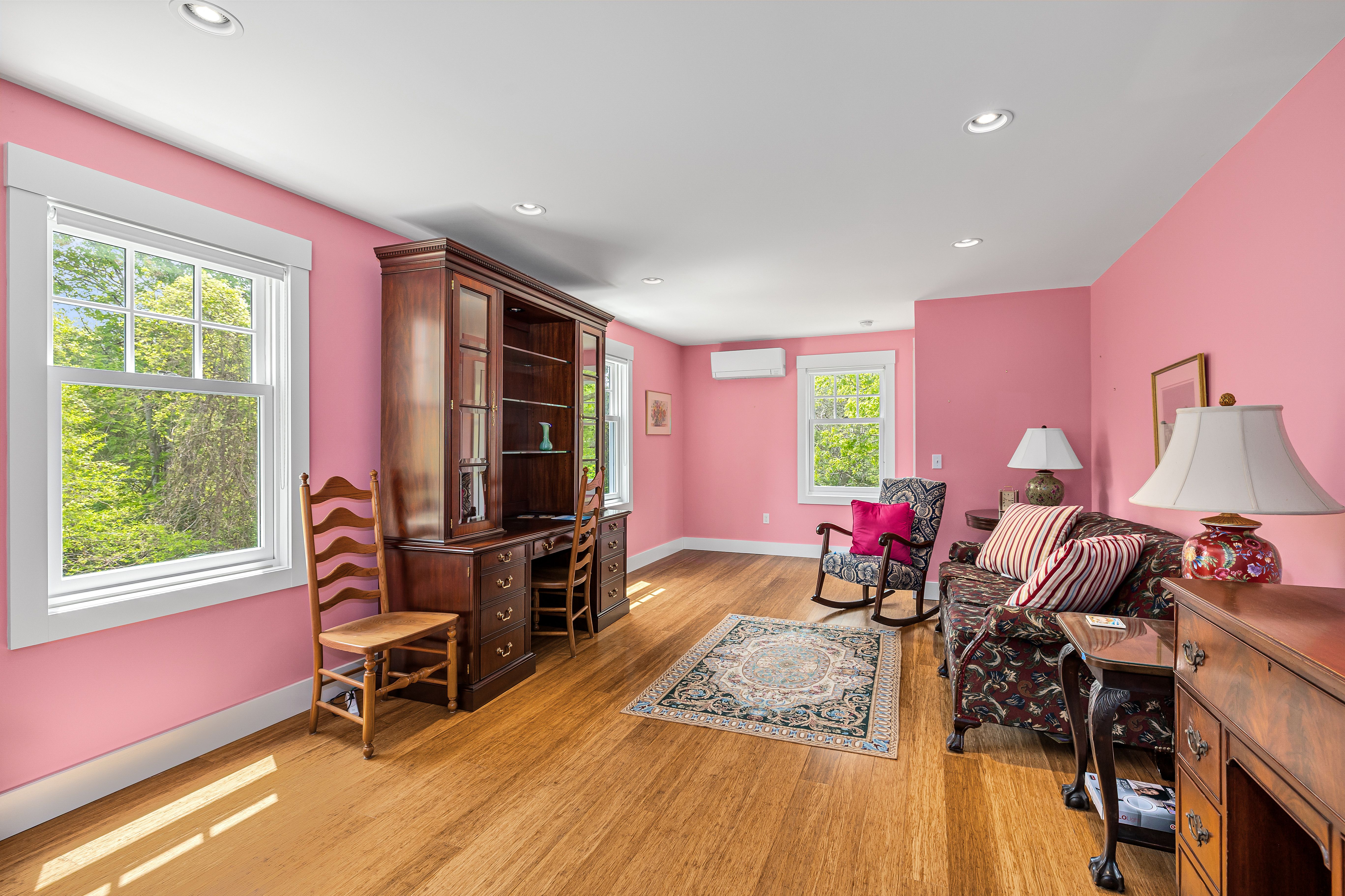  Moorings Way - 物件實景