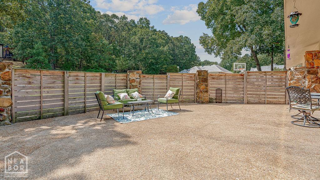 Jonesboro, Arkansas, 72404, United States, ,4 BathroomsBathrooms,Residential,For Sale,1982886