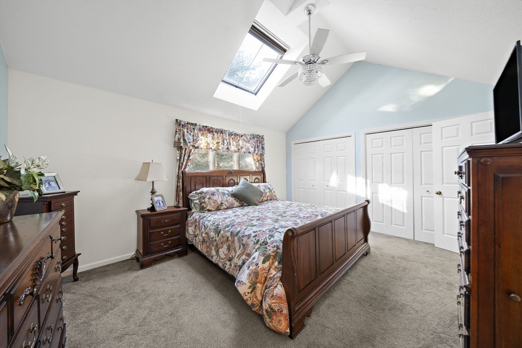 Danvers, Massachusetts, 01923, United States, 3 Bedrooms Bedrooms, ,2 BathroomsBathrooms,Residential,For Sale,2002112