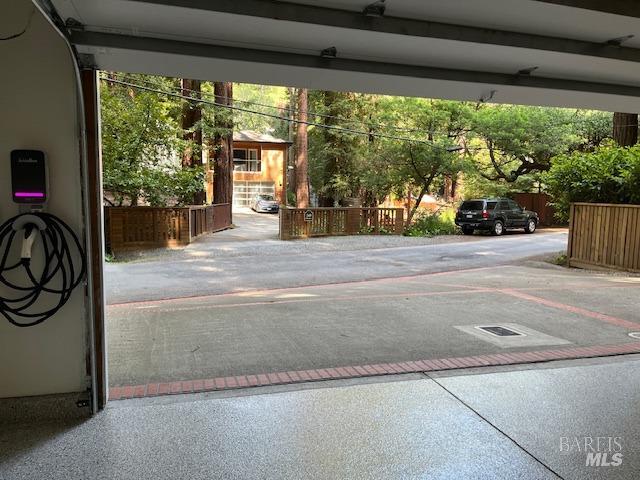 Mill Valley, California, 94941, United States, 4 Bedrooms Bedrooms, ,4 BathroomsBathrooms,Residential,For Sale,1793282
