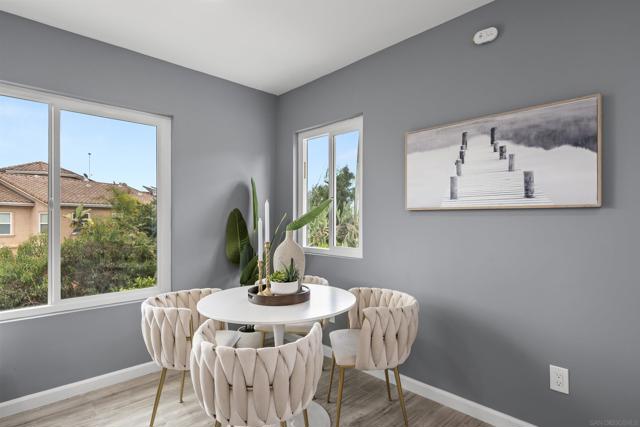 El Cajon, California, 92021, United States, 3 Bedrooms Bedrooms, ,2 BathroomsBathrooms,Residential,For Sale,2048771