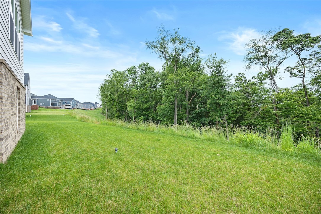 Marshall, Pennsylvania, 15005, United States, 6 Bedrooms Bedrooms, ,5 BathroomsBathrooms,Residential,For Sale,1866594