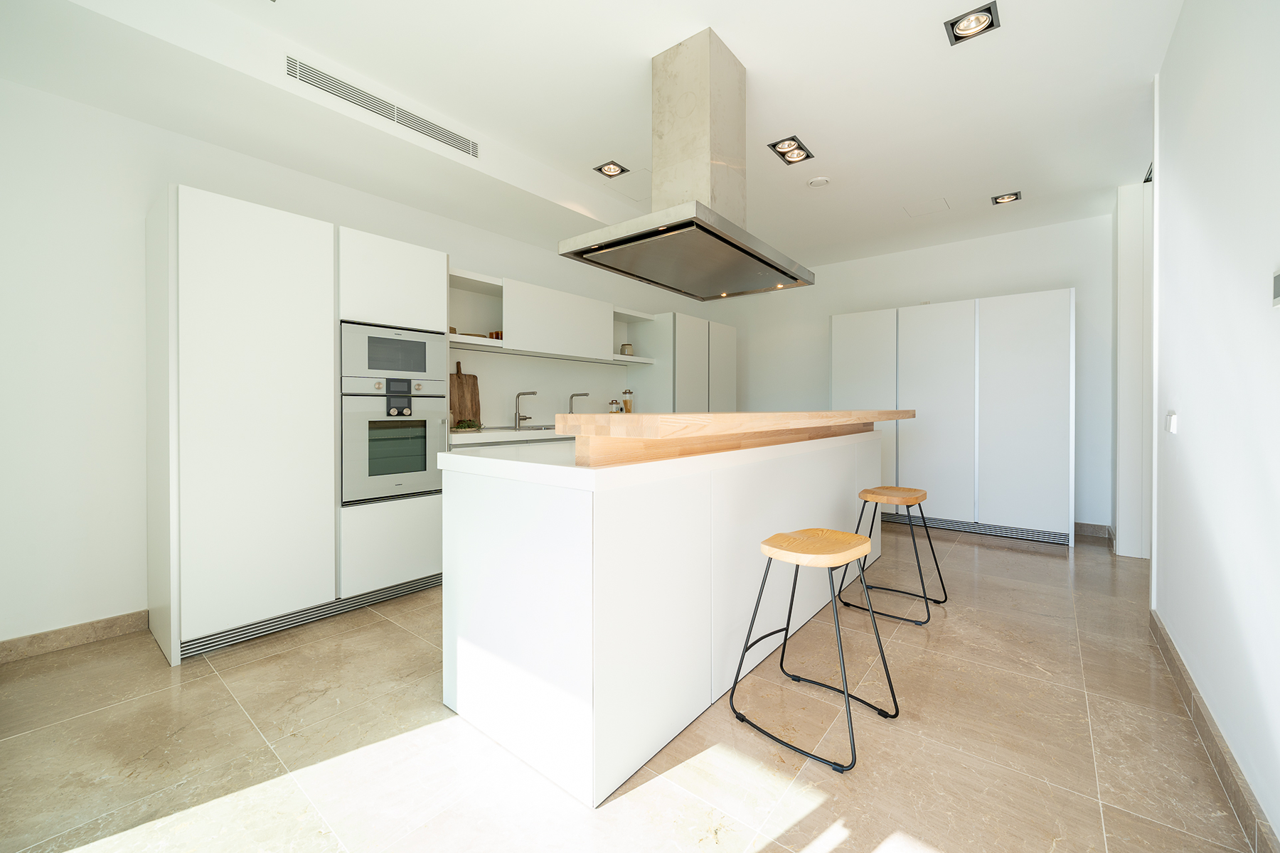  Villa with pool in Sol de Mallorca - 物件實景