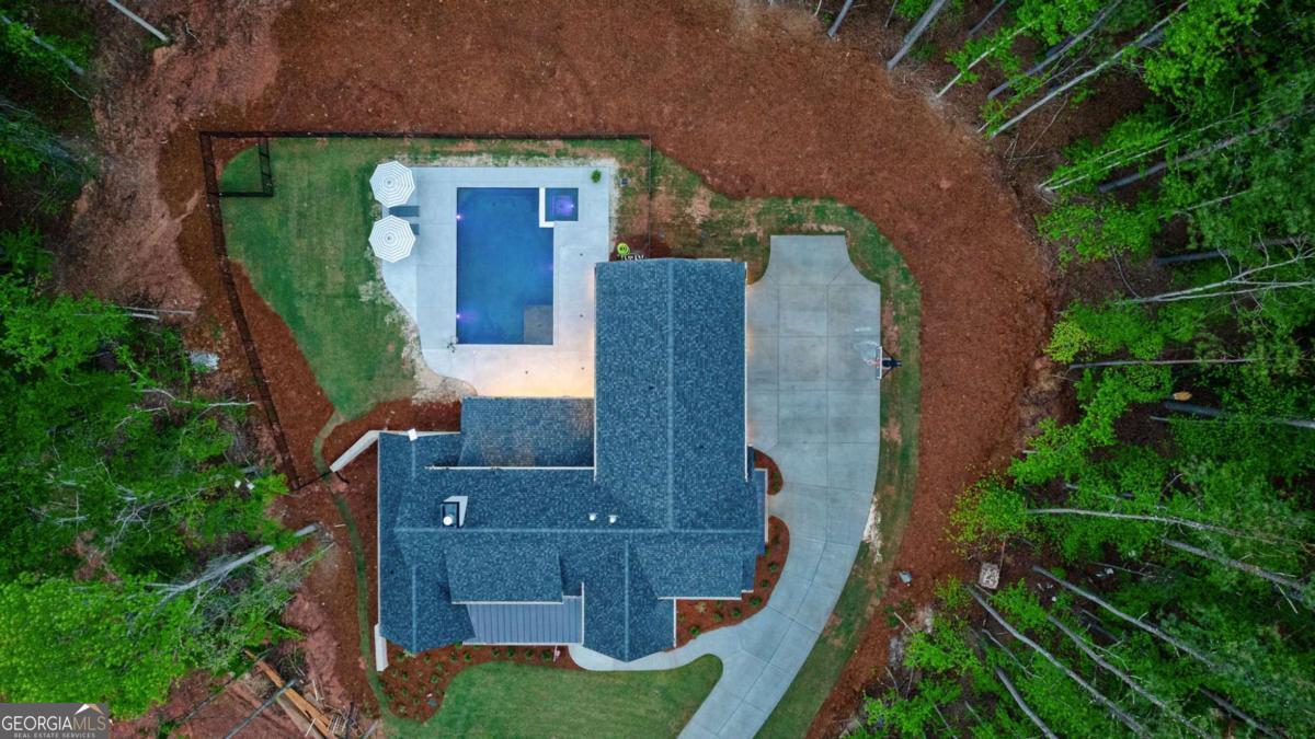 Monroe, Georgia, 30656, United States, 5 Bedrooms Bedrooms, ,5 BathroomsBathrooms,Residential,For Sale,1792838