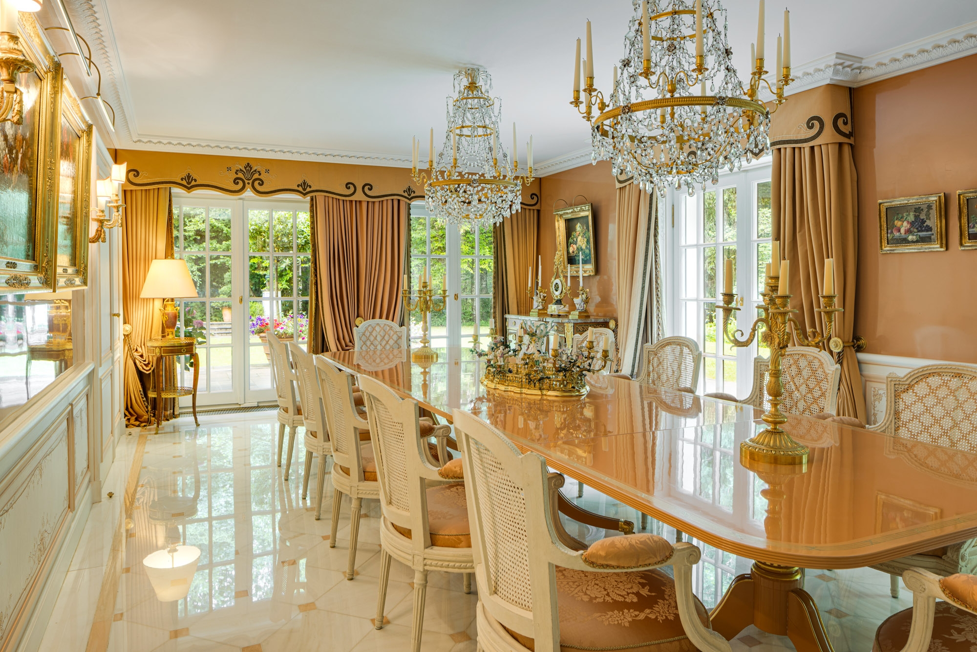  Country Home Juwel in Reit im Winkl - 物件實景