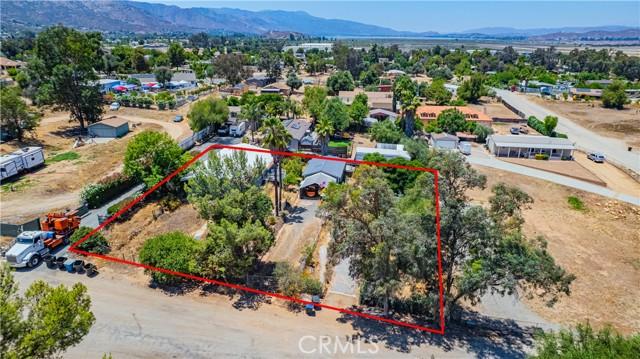 Wildomar, California, 92595, United States, 3 Bedrooms Bedrooms, ,2 BathroomsBathrooms,Residential,For Sale,1877201