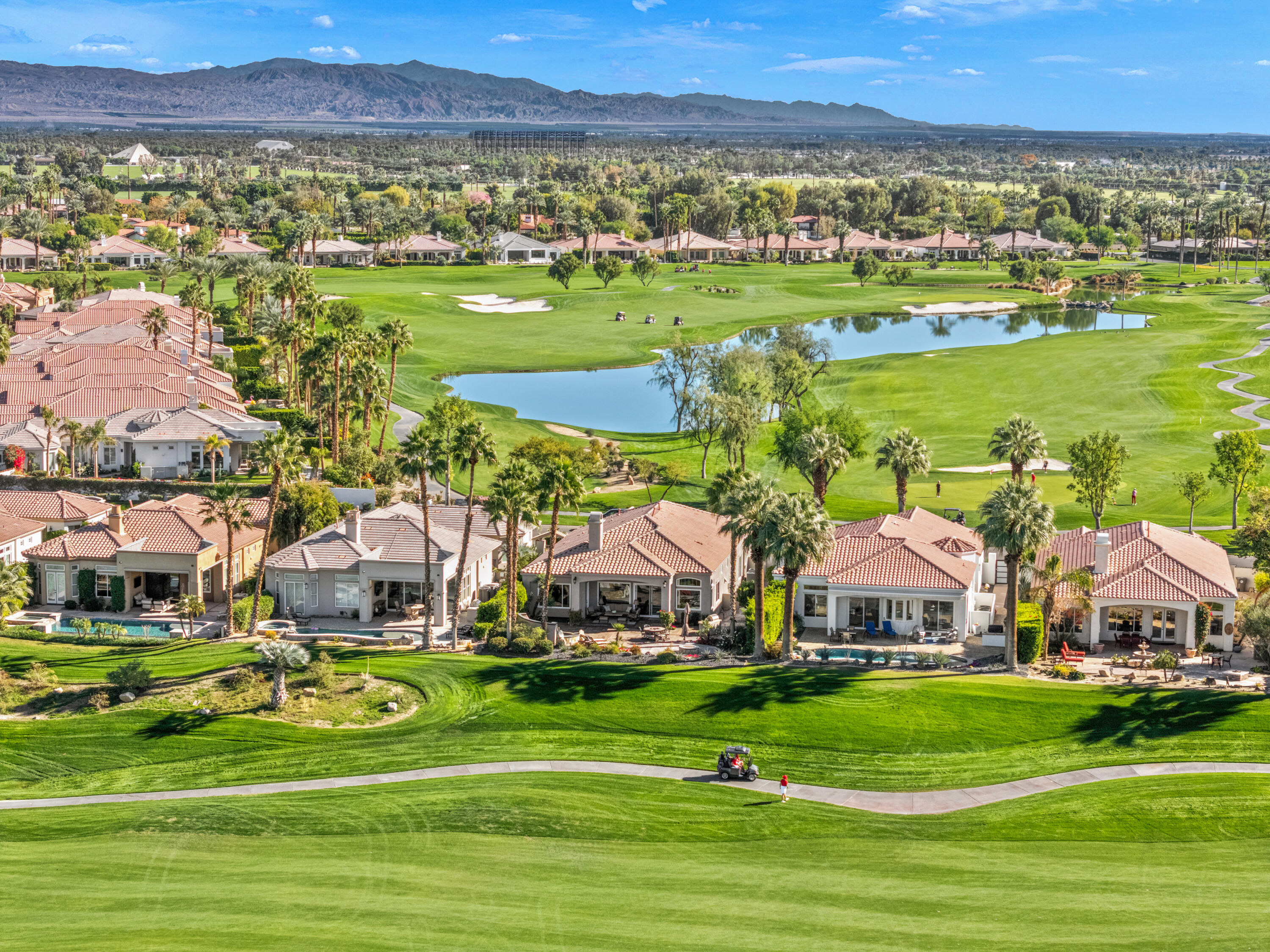 La Quinta, California, 92253, United States, 3 Bedrooms Bedrooms, ,4 BathroomsBathrooms,Residential,For Sale,2002197