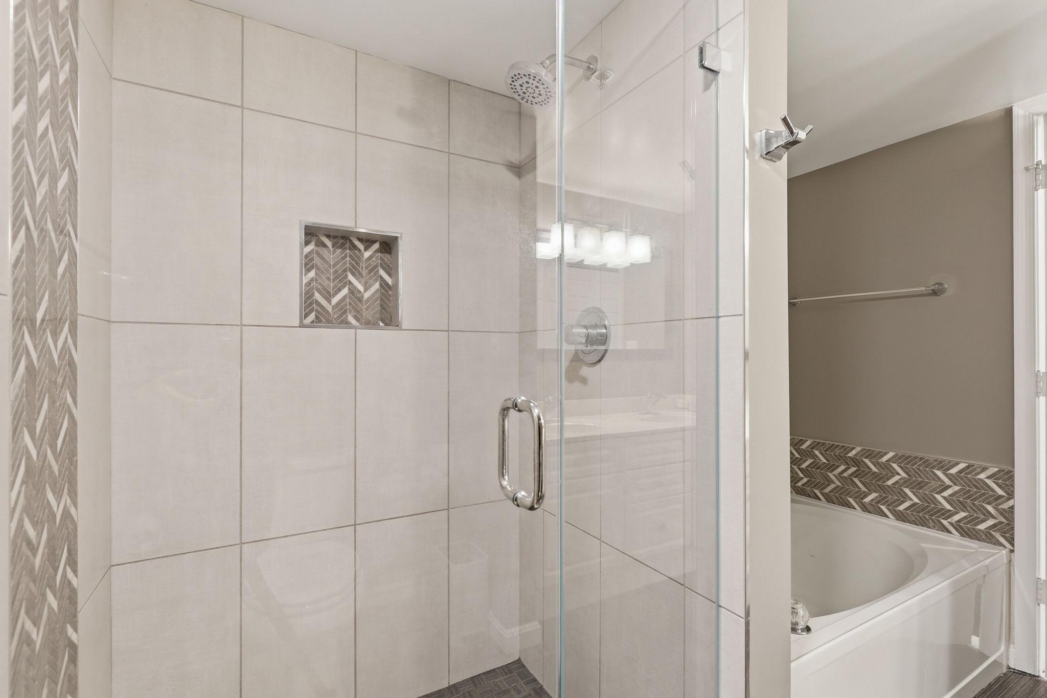  2181 Jamieson Avenue, Alexandria, VA, 22314 - 物件實景