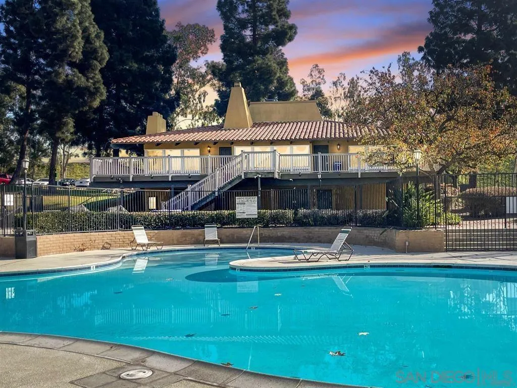 San Diego, California, 92127, United States, 2 Bedrooms Bedrooms, ,2 BathroomsBathrooms,Residential,For Sale,1950197