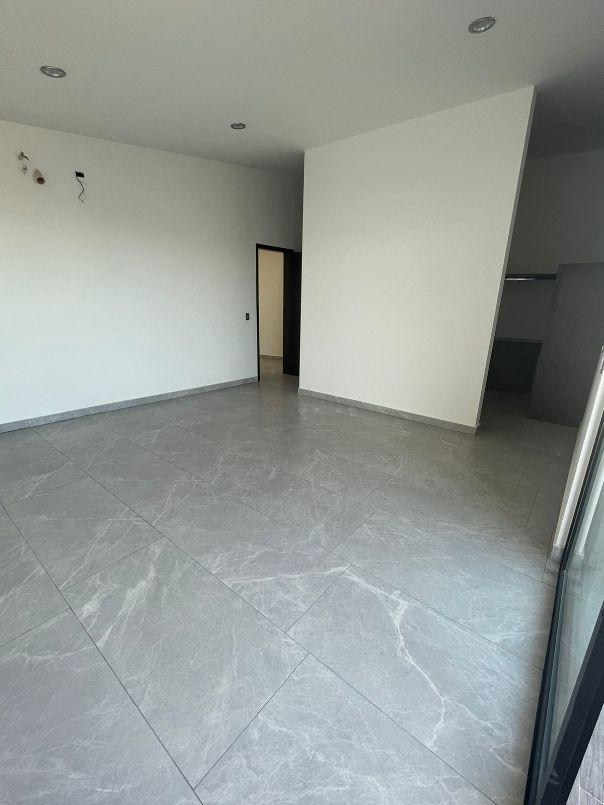 DIAMANTE, Mazatlán, Sinaloa, 82103, Mexico, 4 Bedrooms Bedrooms, ,4 BathroomsBathrooms,Residential,For Sale,DIAMANTE,1624112