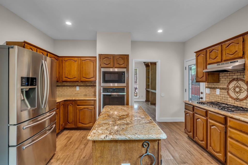 Grapevine, Texas, 76051, United States, 4 Bedrooms Bedrooms, ,4 BathroomsBathrooms,Residential,For Sale,1943655