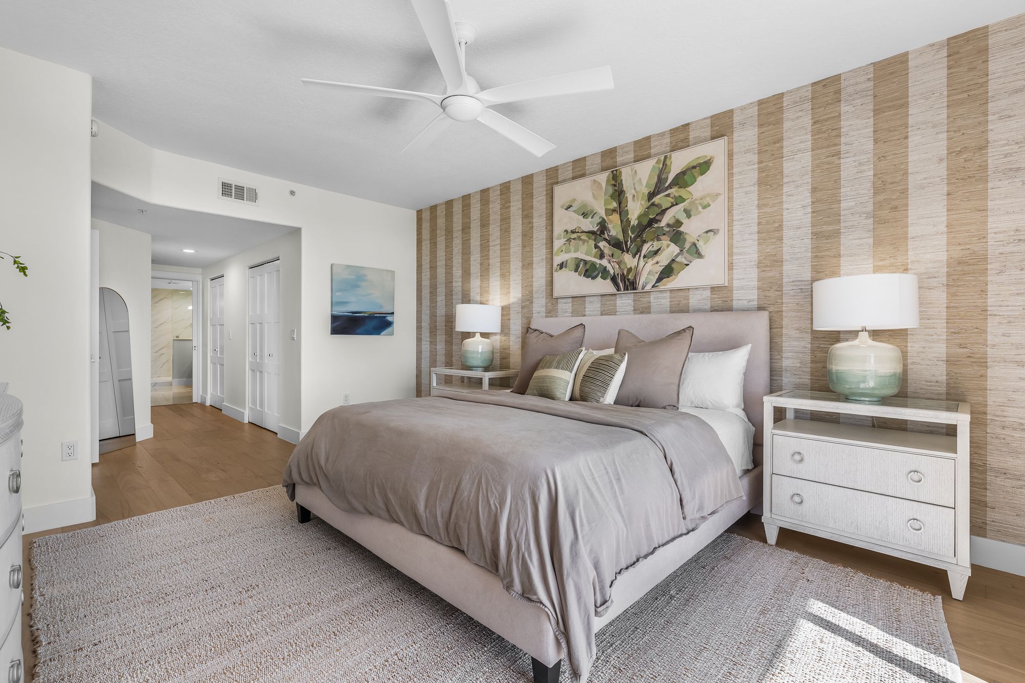  3920 N Highway A1a, Hutchinson Island, FL, 34949 - 物件實景