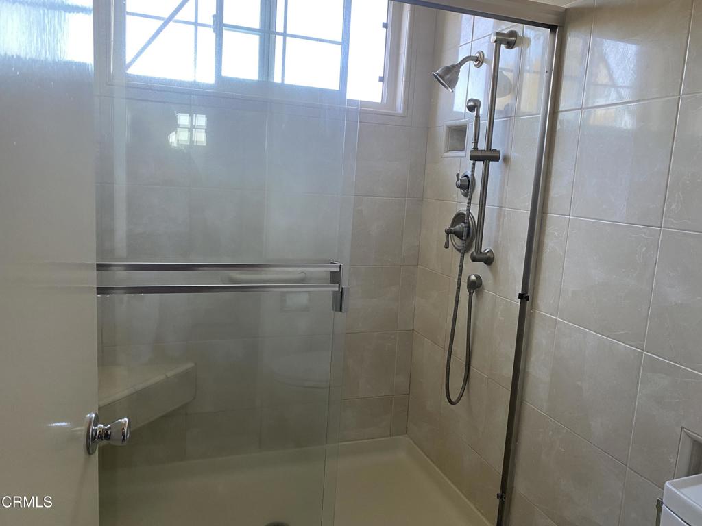 Ventura, California, 93003, United States, 4 Bedrooms Bedrooms, ,3 BathroomsBathrooms,Residential,For Sale,1947951