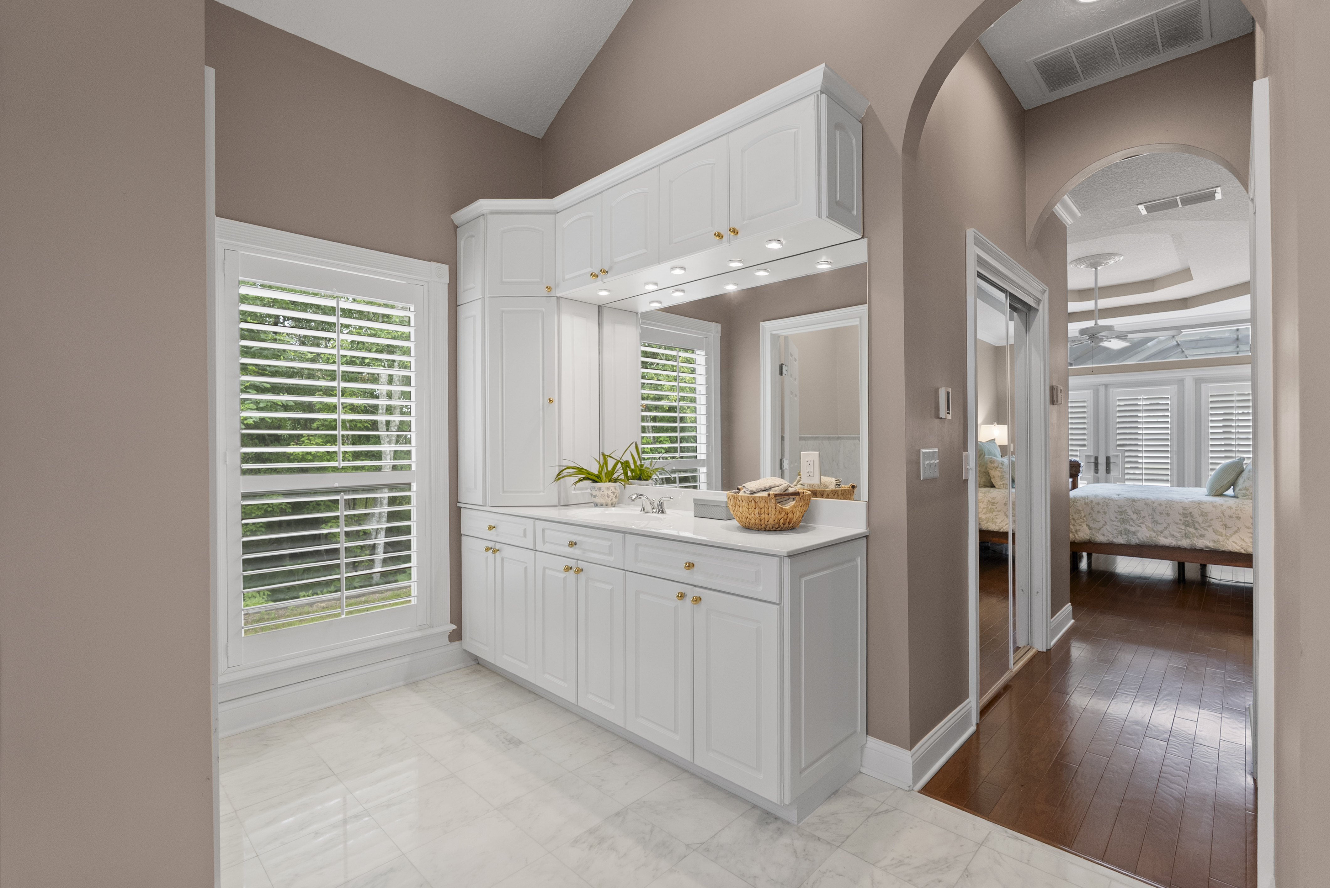  4665 Raggedy Point Road, Fleming Island, FL, 32003 - 物件實景