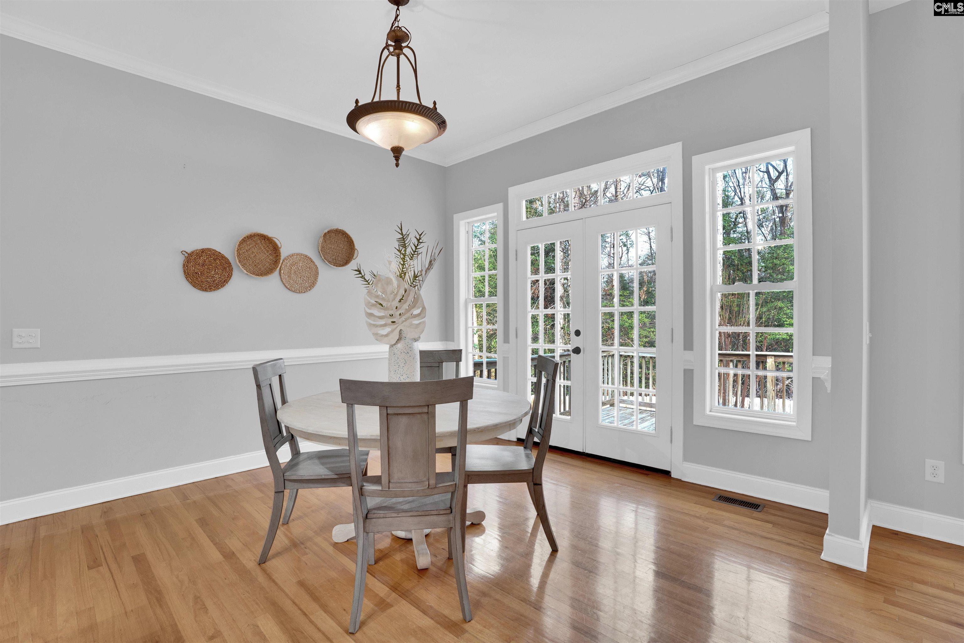 Lexington, South Carolina, 29072, United States, 3 Bedrooms Bedrooms, ,2 BathroomsBathrooms,Residential,For Sale,1744714