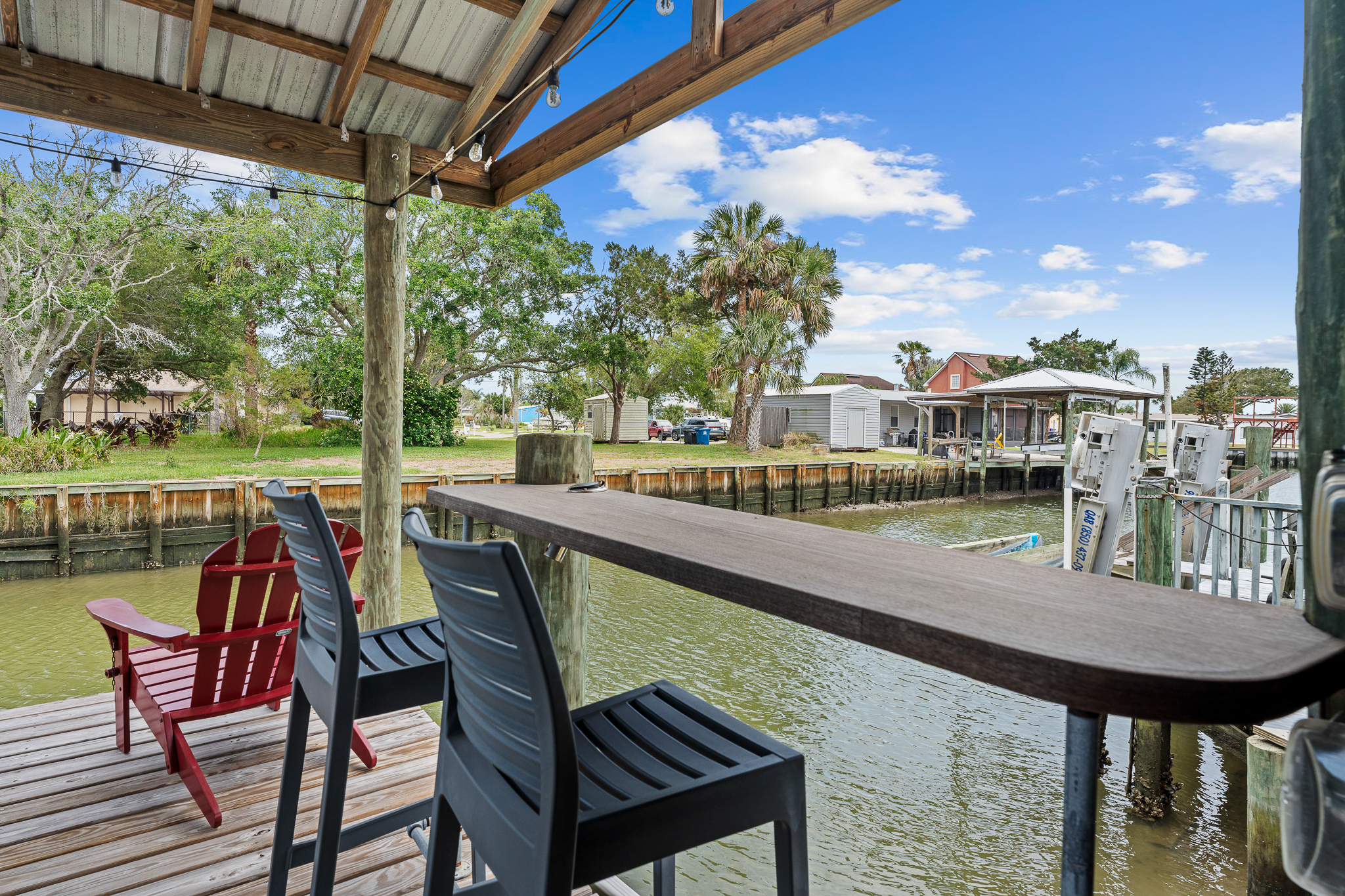  5904 Rio Royalle Rd, St Augustine, FL, 32080 - 物件實景