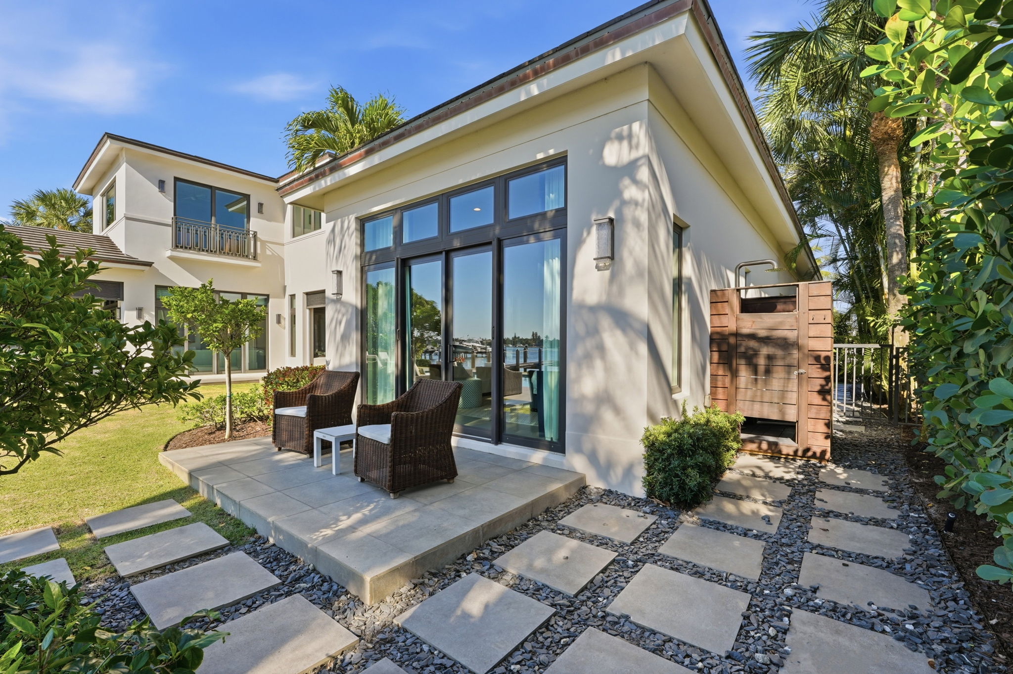  825 W Oyster Lane, Lantana, FL, 33462 - 物件實景