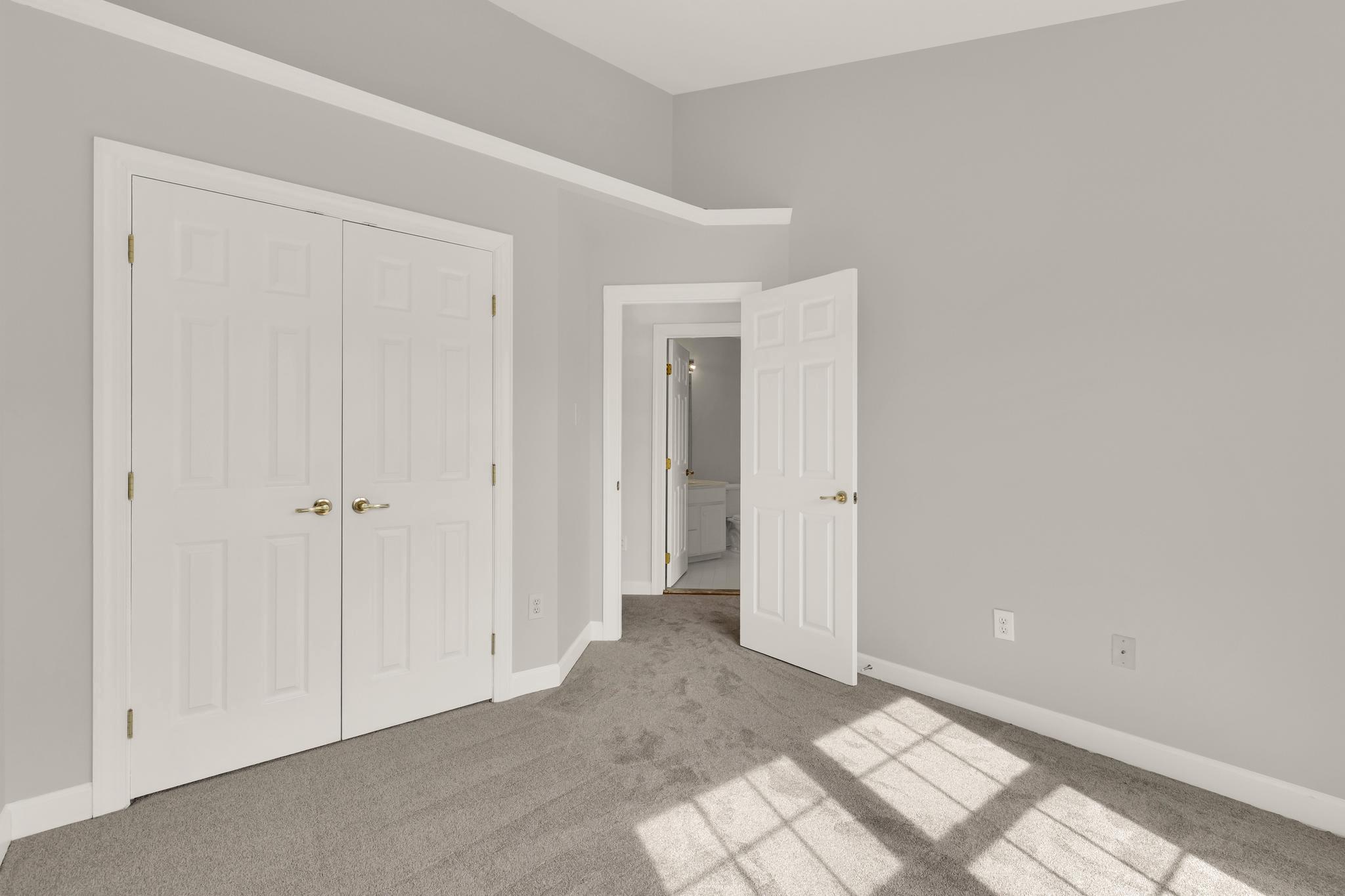  31 Calabash Court, Rockville, MD, 20850 - 物件實景