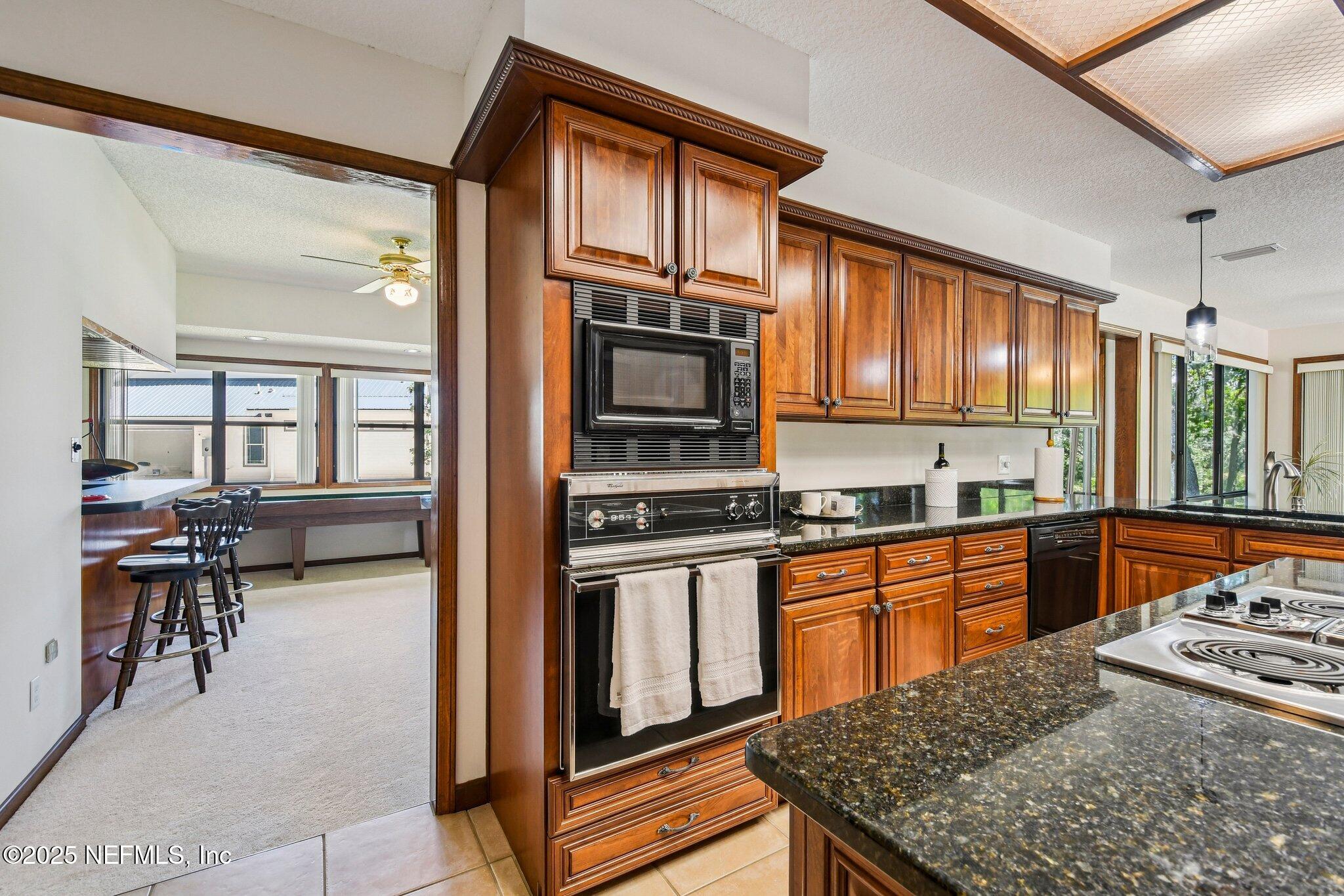 Middleburg, Florida, 32068, United States, 4 Bedrooms Bedrooms, ,5 BathroomsBathrooms,Residential,For Sale,1941824