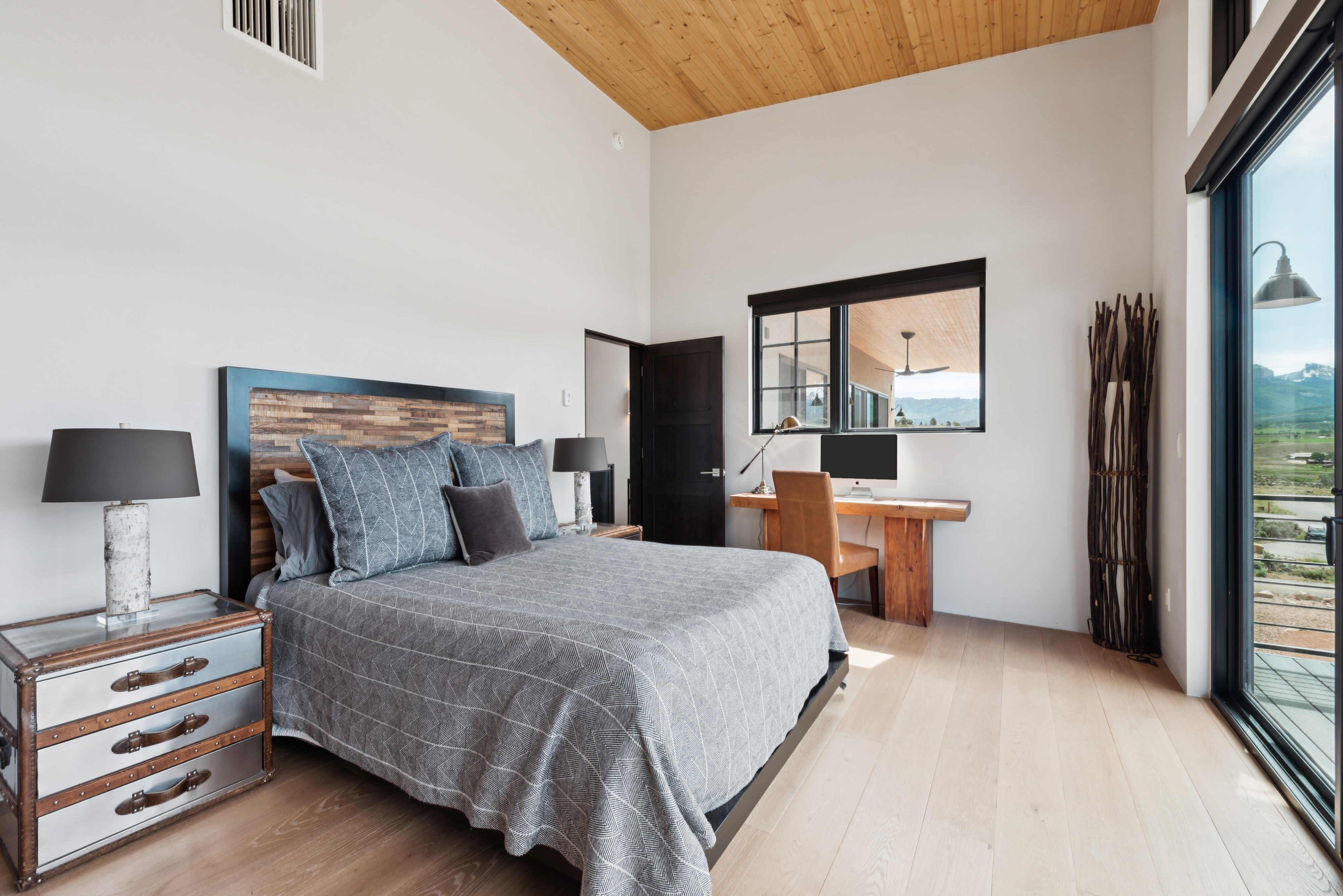  Custom Built Home in Ridgway - 物件實景