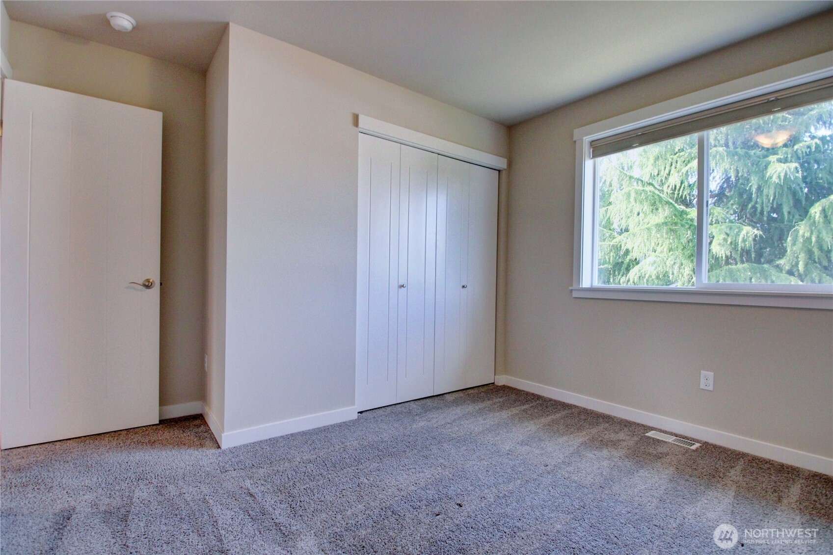 Burlington, Washington, 98233, United States, 3 Bedrooms Bedrooms, ,3 BathroomsBathrooms,Residential,For Sale,1922030