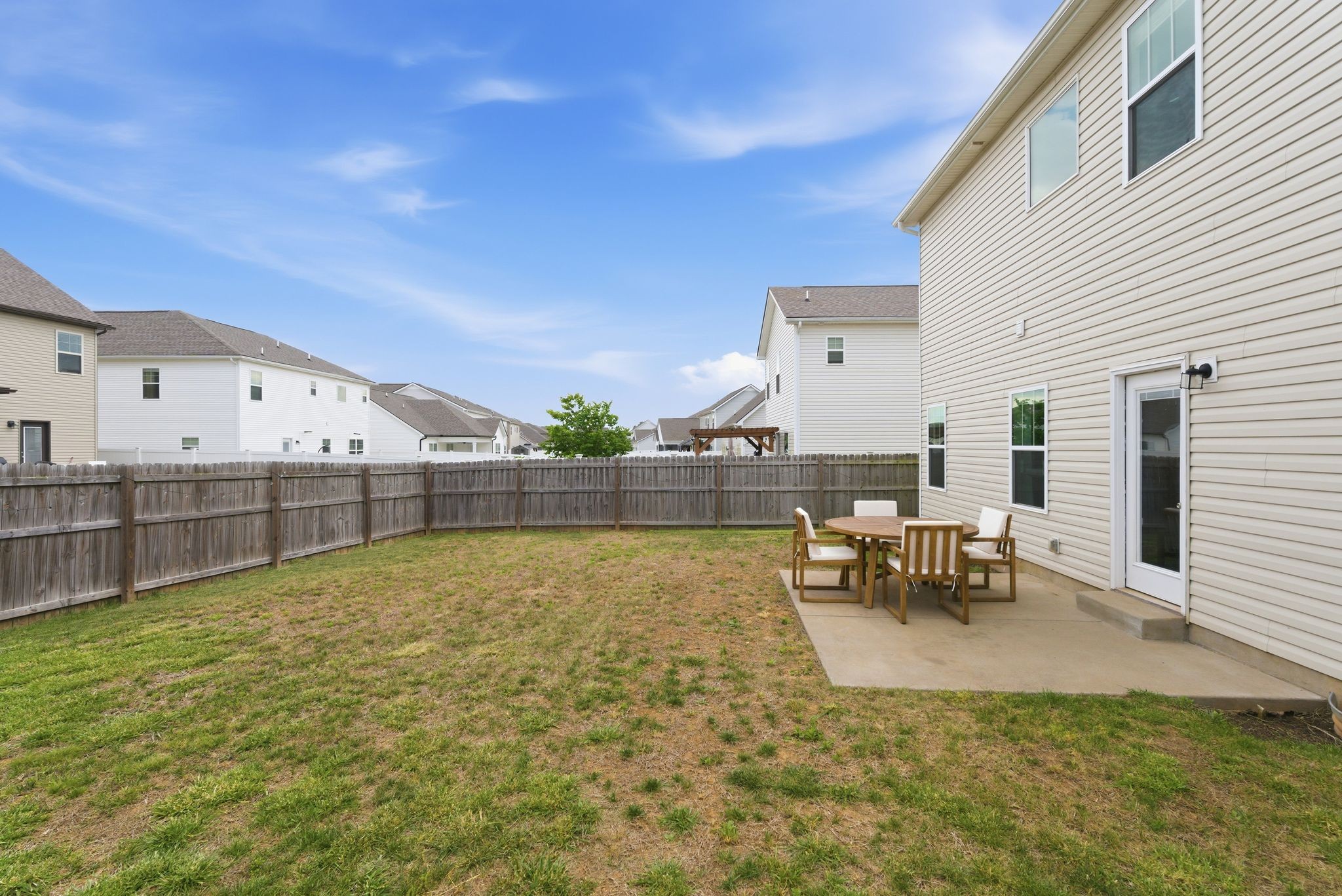  3644 Perlino Dr, Murfreesboro, TN, 37128 - 物件實景