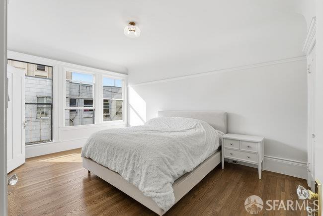 San Francisco, California, 94109, United States, 10 Bedrooms Bedrooms, ,Residential,For Sale,1986209