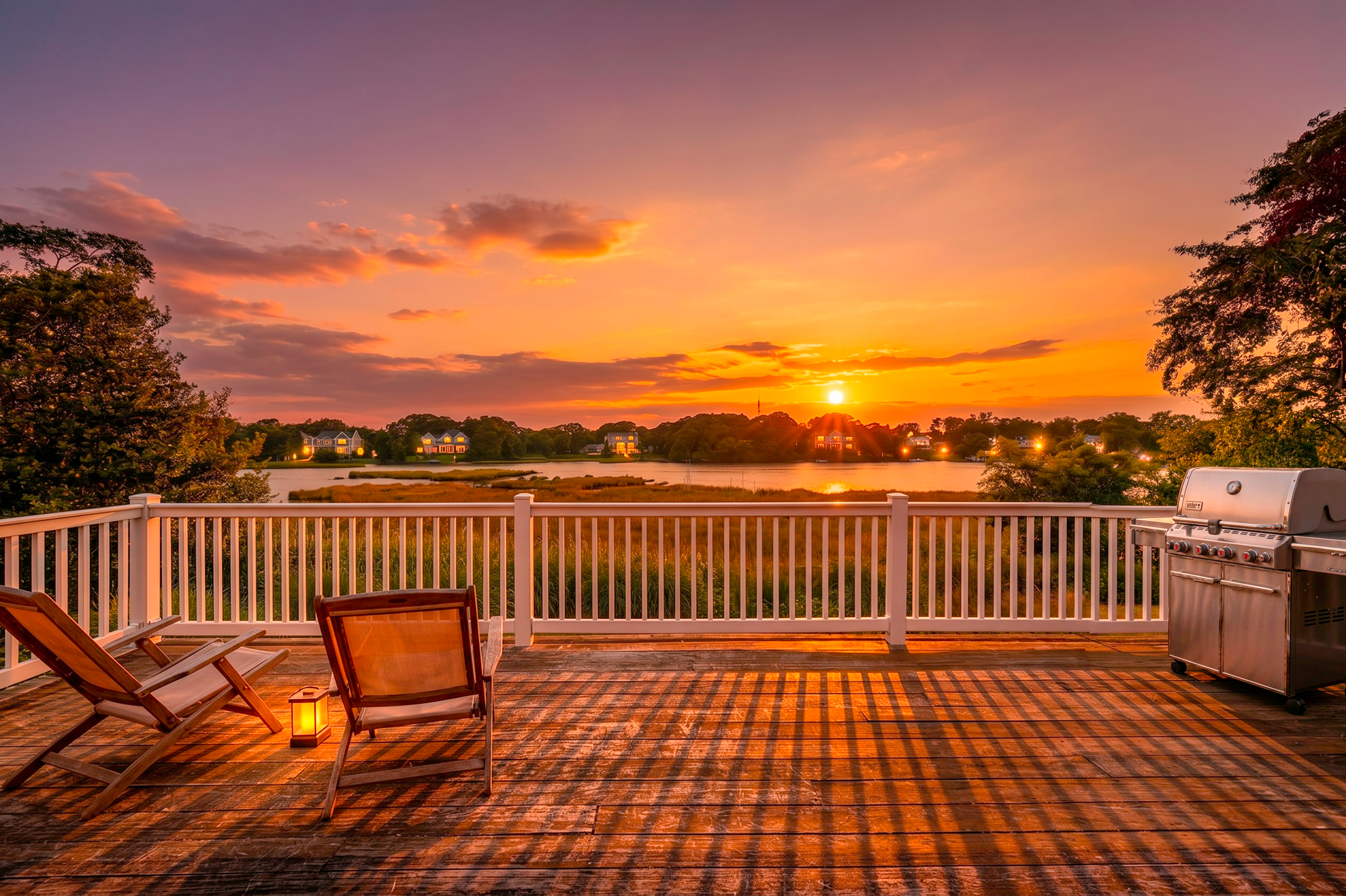  1 Barr, Linwood, NJ, 08221 - 物件實景