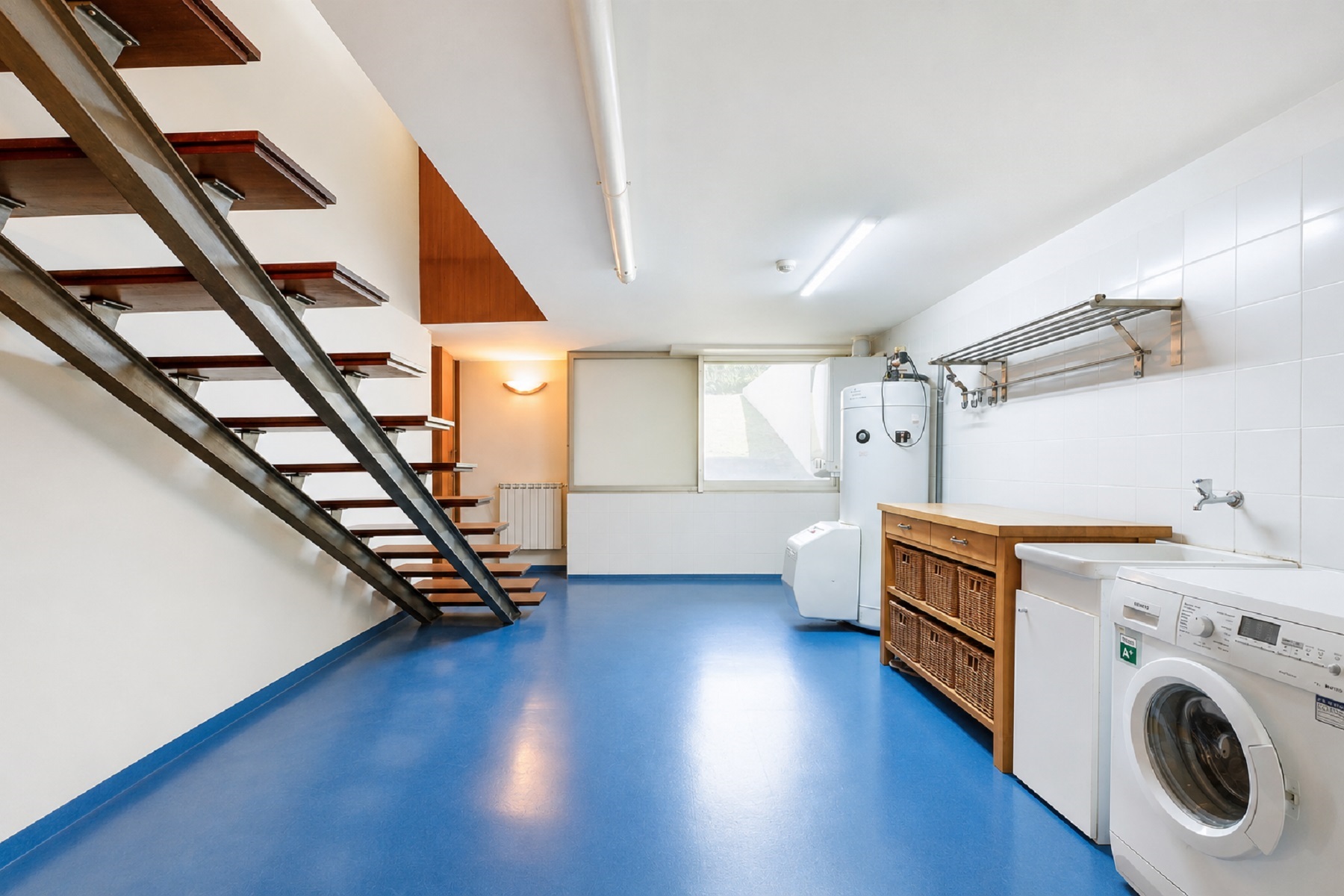  Terraced house, 3 bedrooms, for Sale - 物件實景