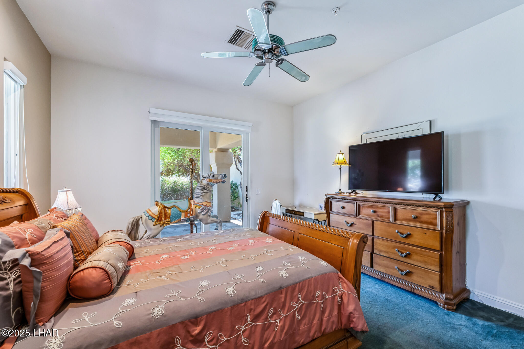Lake Havasu City, Arizona, 86406, United States, 4 Bedrooms Bedrooms, ,2 BathroomsBathrooms,Residential,For Sale,1901337