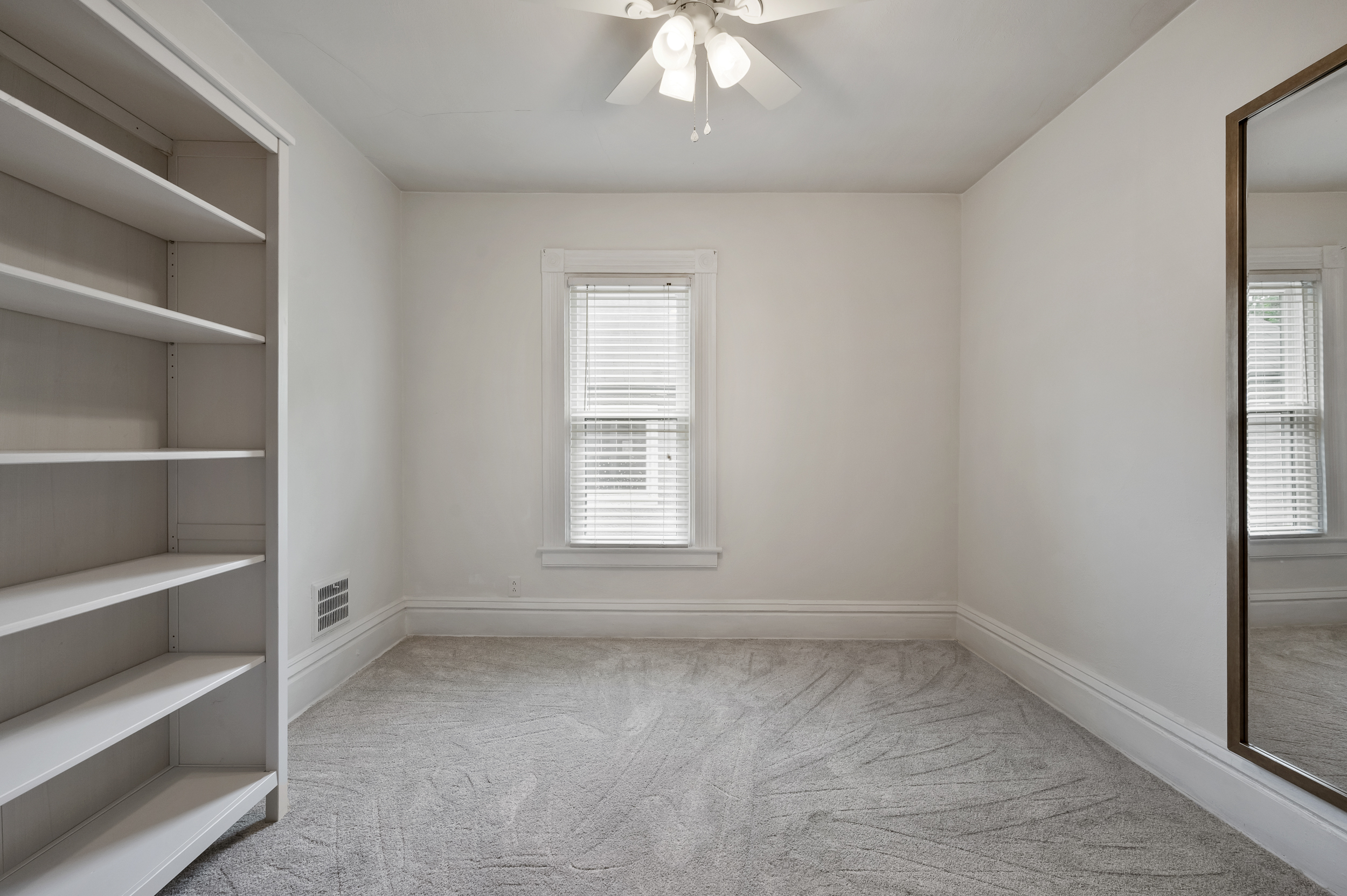  101 Pine Road, Sewickley, PA 15143 - 物件實景