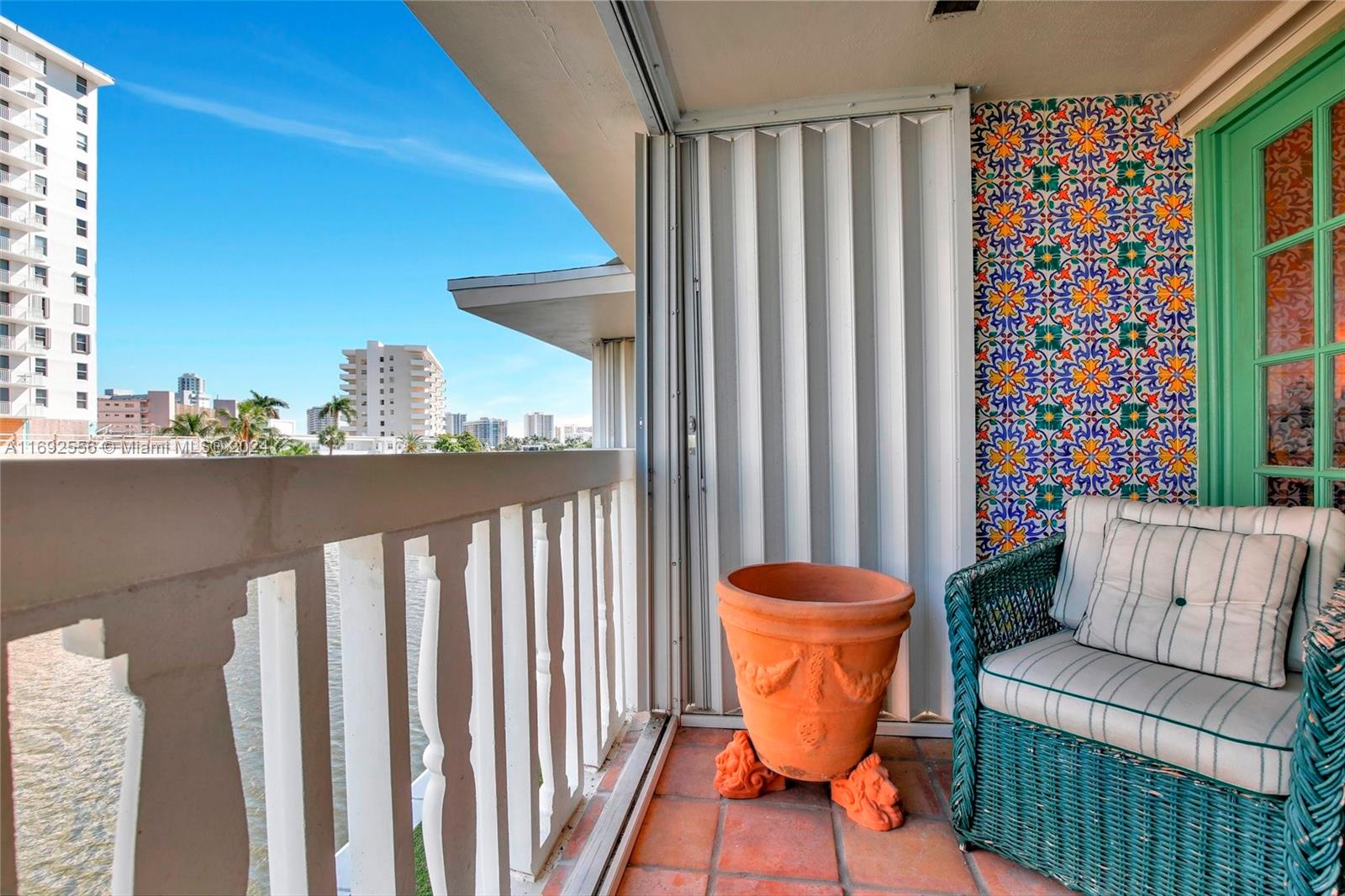 450 Paradise Isle Blvd Unit 307 and 308, Hallandale Beach, Florida, 33009, United States, 2 Bedrooms Bedrooms, ,2 BathroomsBathrooms,Residential,For Sale,450 Paradise Isle Blvd Unit 307 and 308,1658678