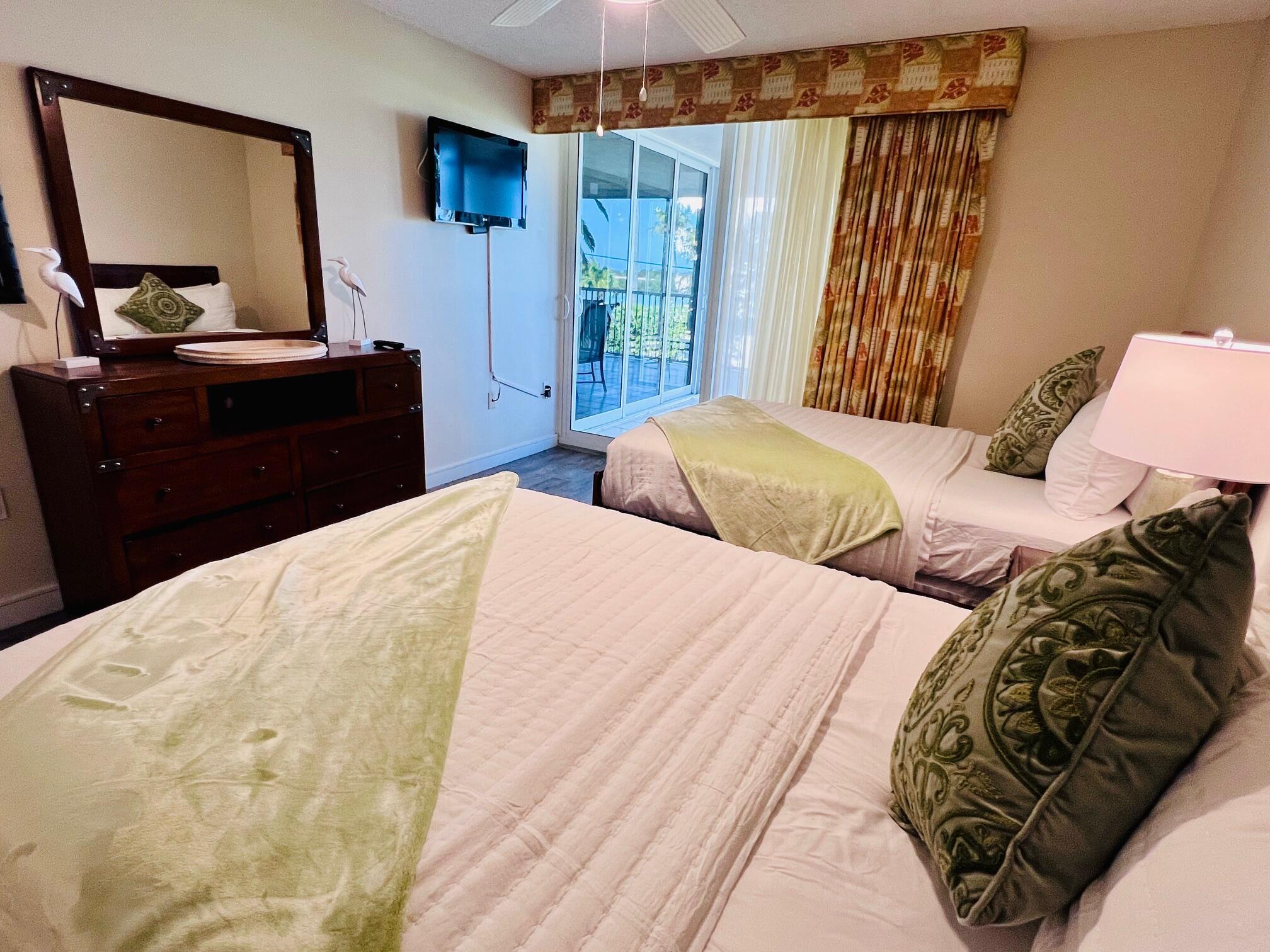 8202 Marina Villa Drive, 8202, Duck, Florida, 33050, United States, 3 Bedrooms Bedrooms, ,2 BathroomsBathrooms,Residential,For Sale,8202 Marina Villa Drive, 8202,1621353