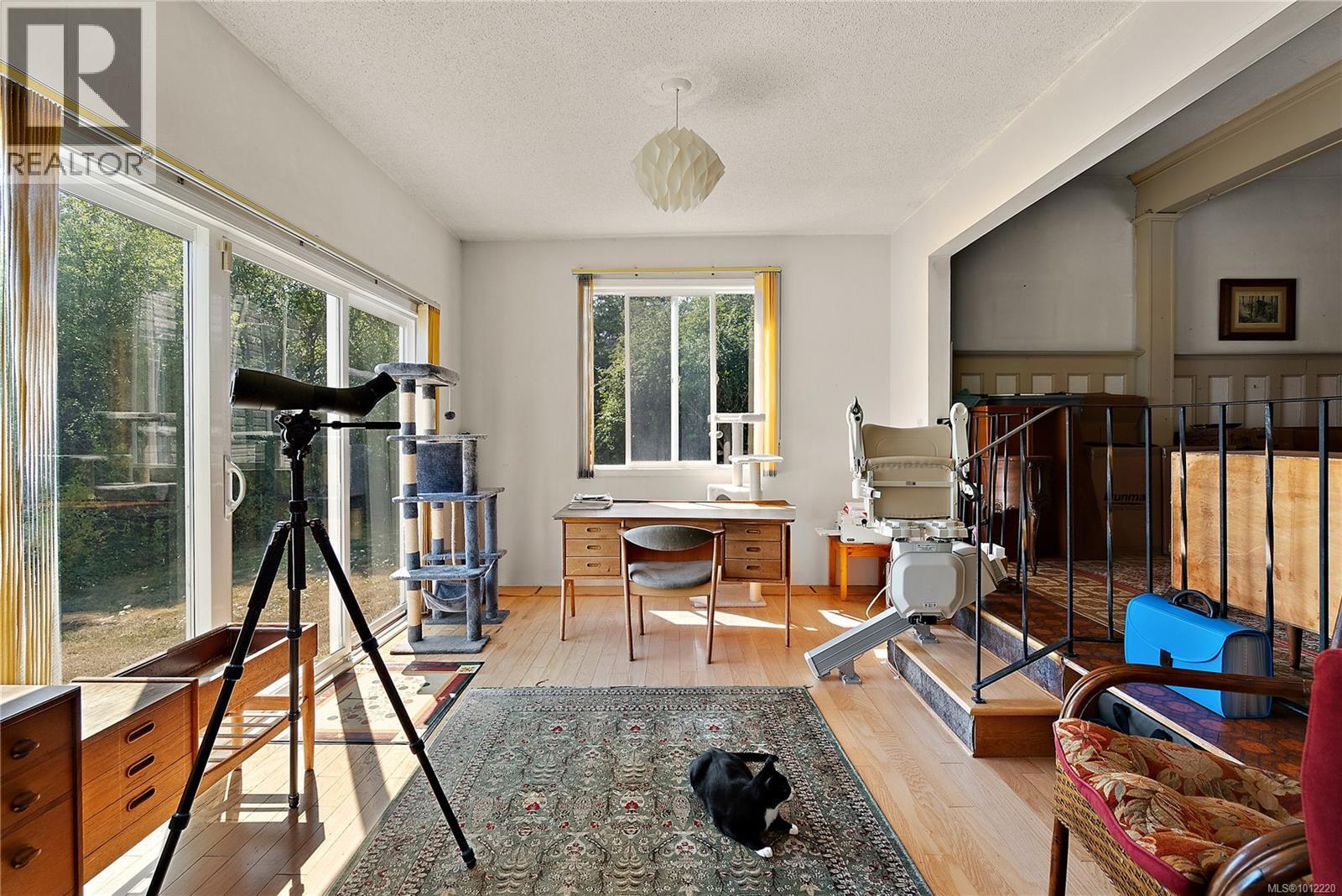 METCHOSIN, British Columbia, V9C 4B2, CA, 5 Bedrooms Bedrooms, ,3 BathroomsBathrooms,Residential,For Sale,1948257
