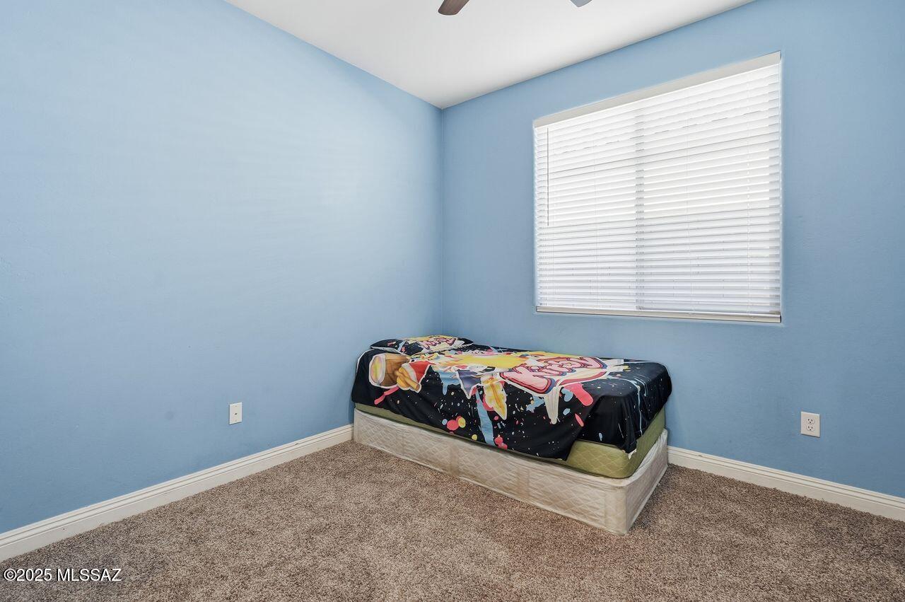 Marana, Arizona, 85742, United States, 4 Bedrooms Bedrooms, ,3 BathroomsBathrooms,Residential,For Sale,2003144