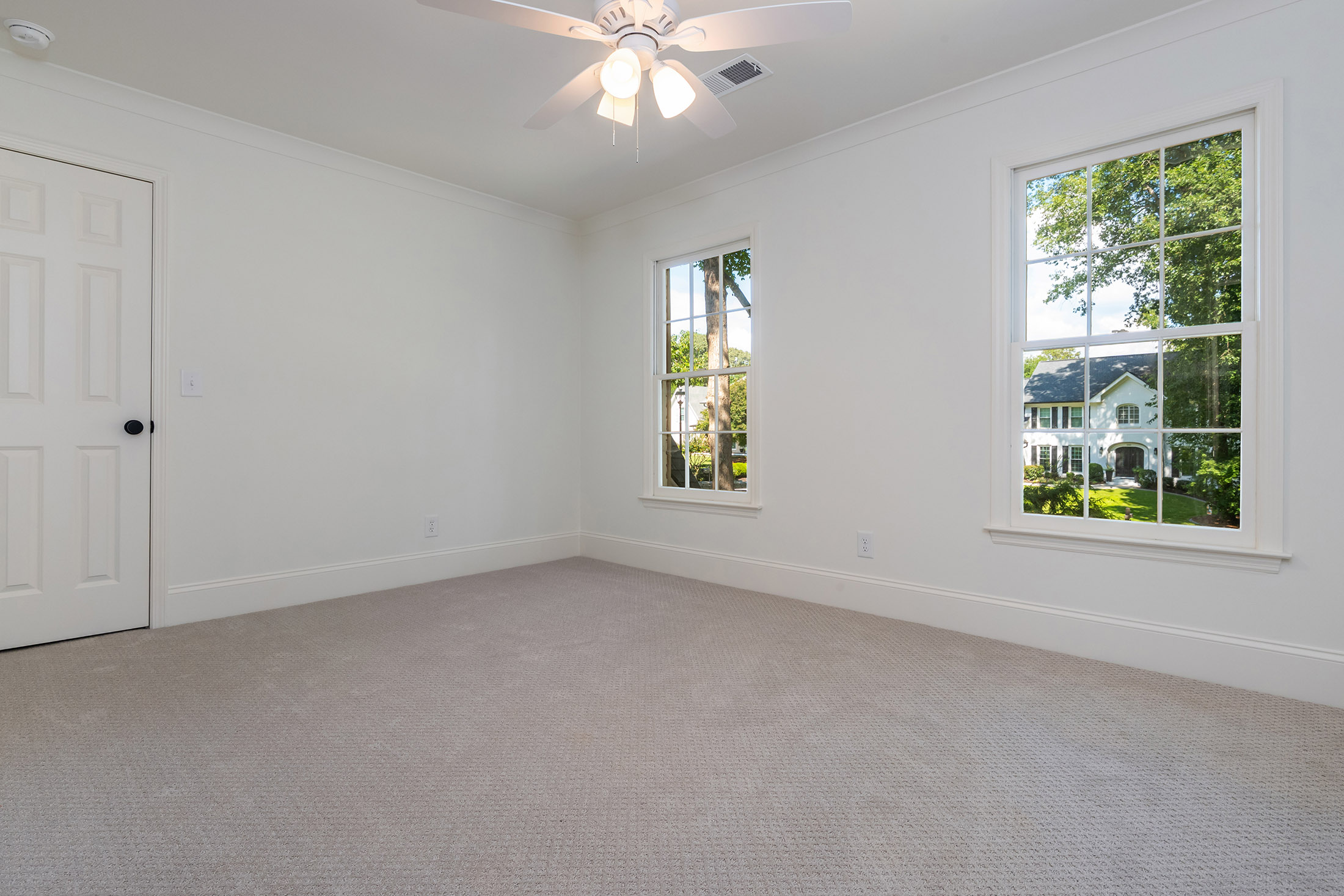  Beautiful Reimagined Home Minutes from Downtown Roswell - 物件實景