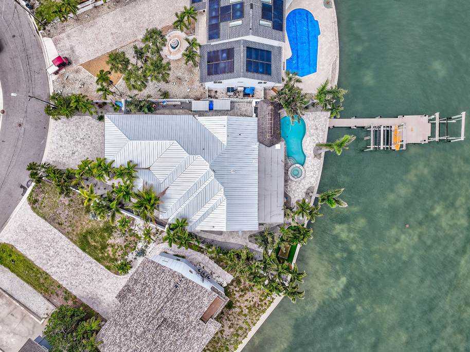 St Pete Beach, Florida, 33706, United States, 4 Bedrooms Bedrooms, ,2 BathroomsBathrooms,Residential,For Sale,1995155