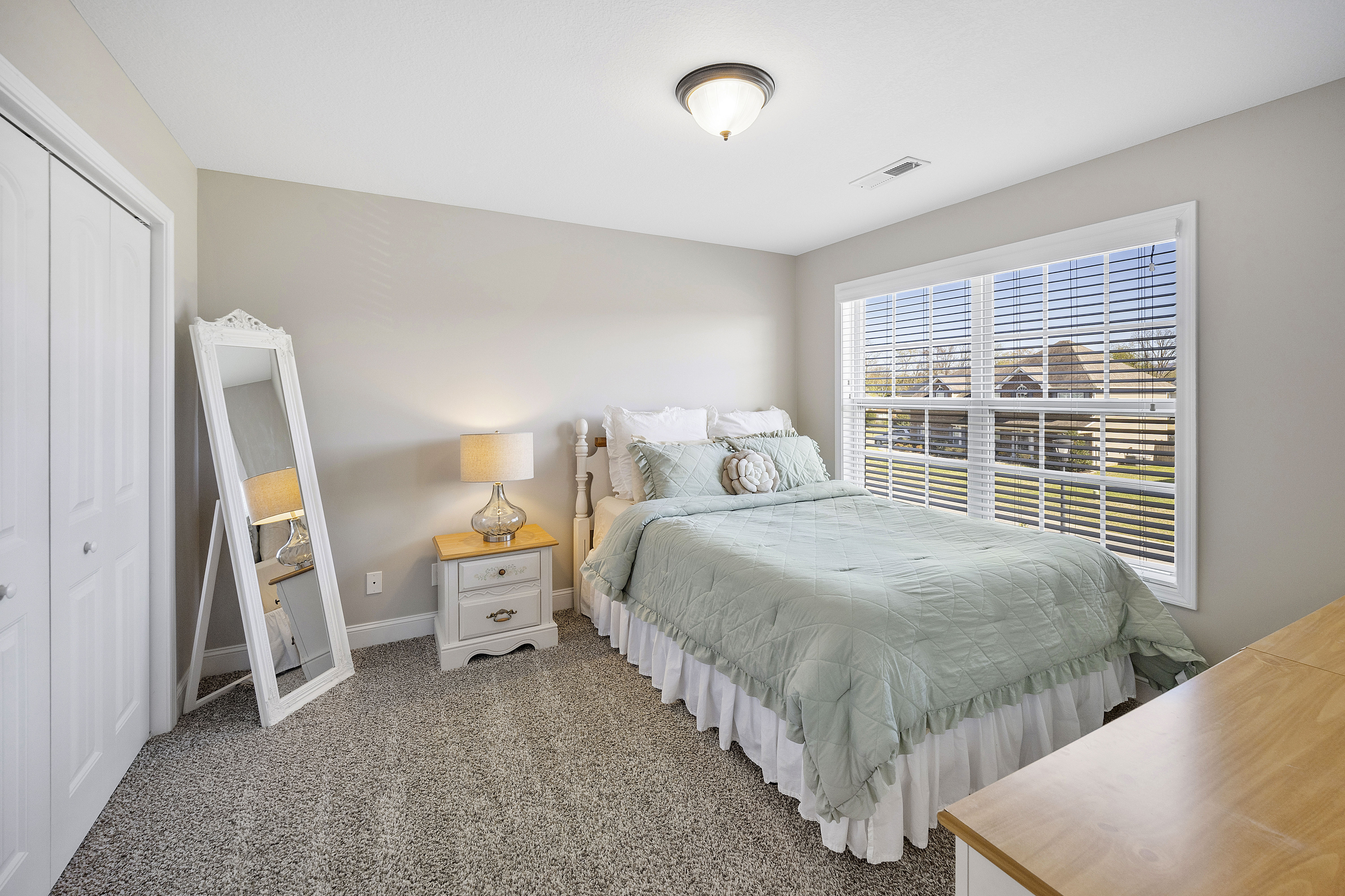  410 Frostview Lane, Maryville, TN 37804 - 物件實景