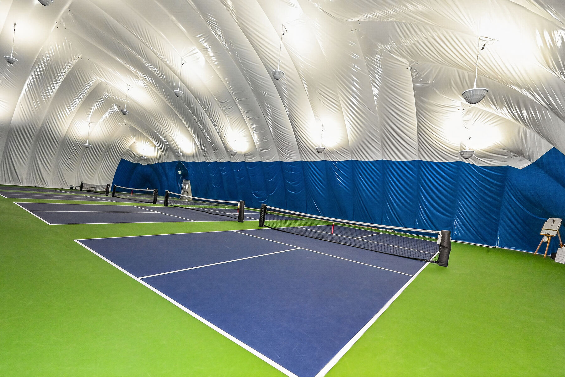  Vernon, Thompson & Okanagan - 物件實景