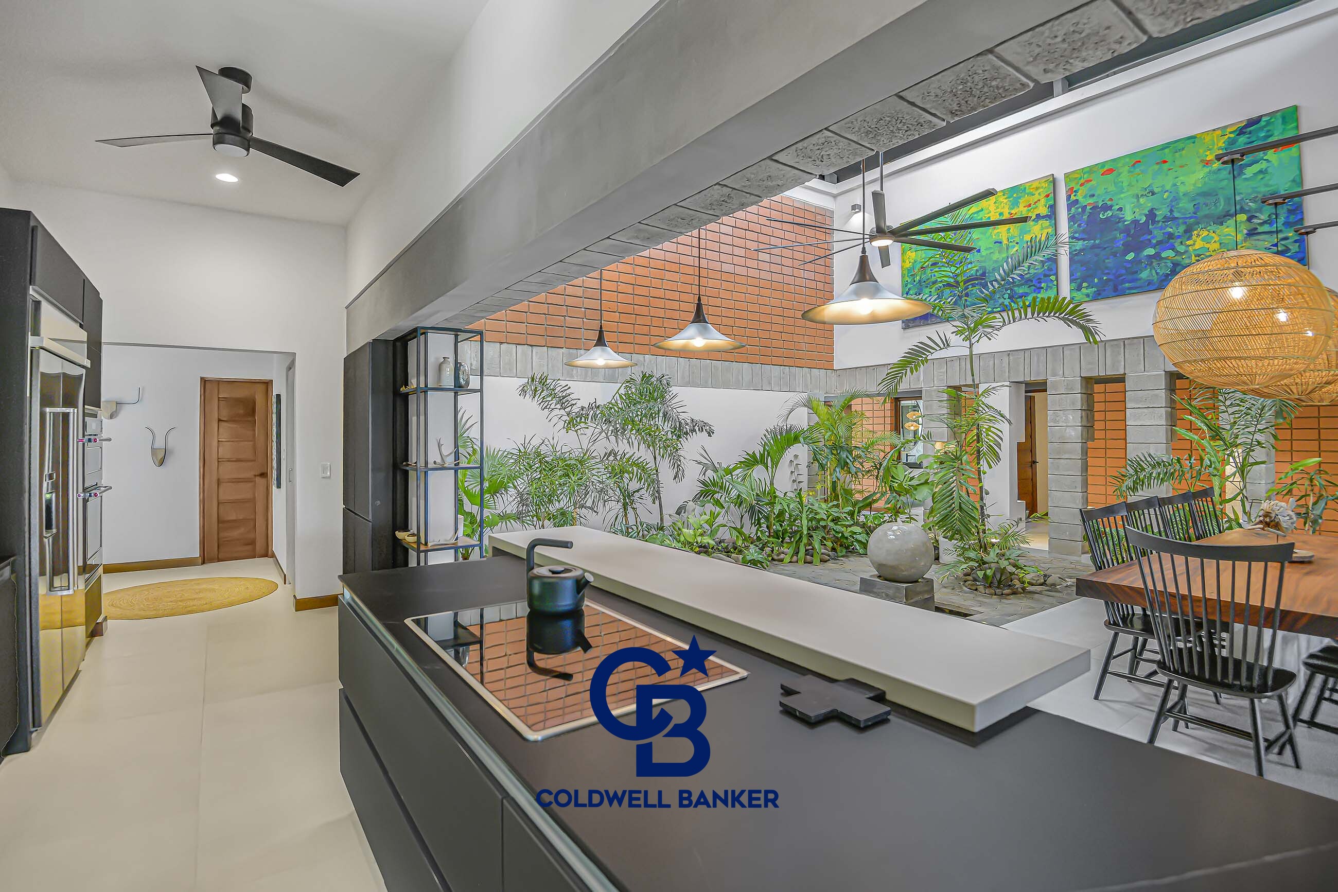 Herradura, Puntarenas, CR, 4 Bedrooms Bedrooms, ,3 BathroomsBathrooms,Residential,For Sale,1902028