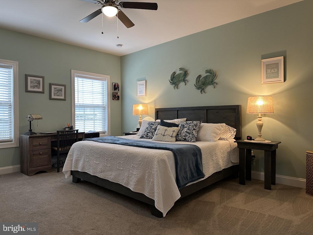 DAGSBORO, Delaware, 19939, United States, 4 Bedrooms Bedrooms, ,3 BathroomsBathrooms,Residential,For Sale,1983724