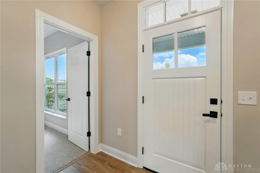 Springfield, Ohio, 45502, United States, 3 Bedrooms Bedrooms, ,3 BathroomsBathrooms,Residential,For Sale,1987754