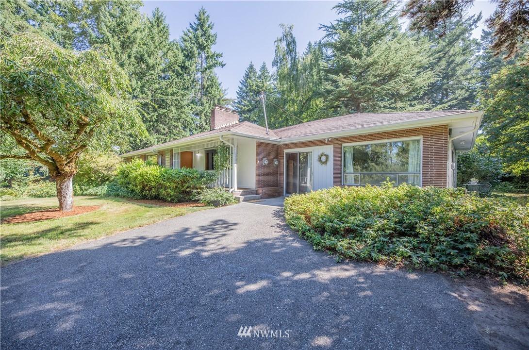 36226 28TH AVENUE S, FEDERAL WAY, Washington, 98003, United States, 5 Bedrooms Bedrooms, ,3 BathroomsBathrooms,Residential,For Sale,36226 28TH AVENUE S,1435047